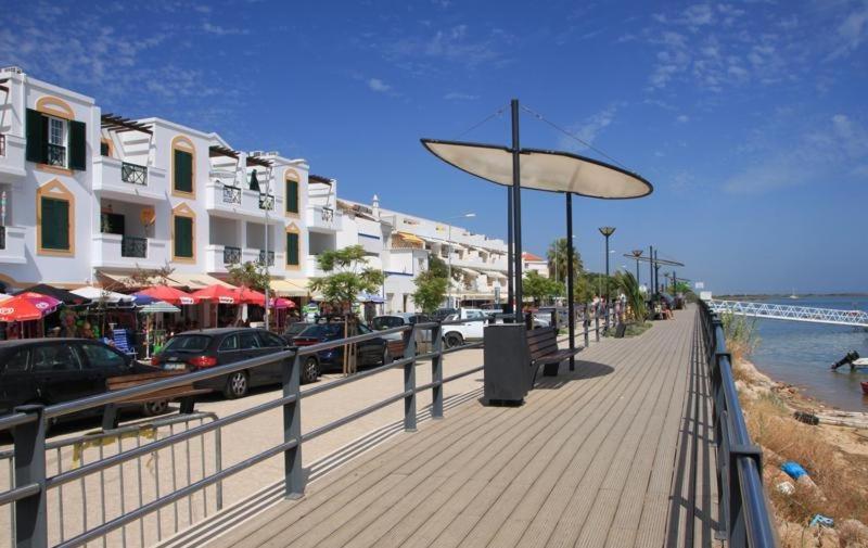 Cabanas Beach Apartment Apartment Cabanas De Tavira