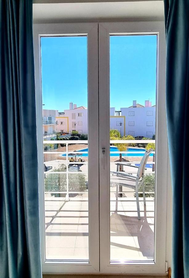 Cabanas Beach Apartment * Cabanas De Tavira