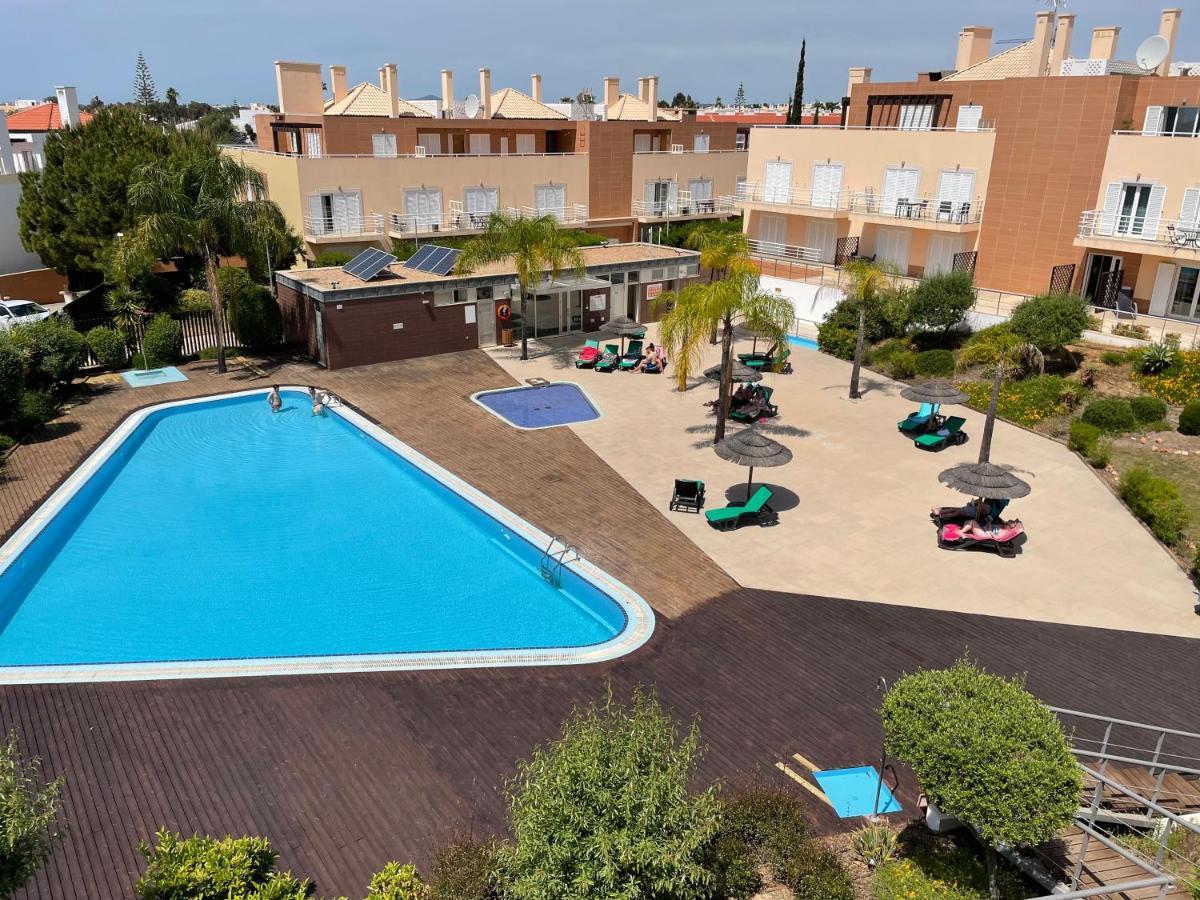 Cabanas Beach Apartment Apartment Cabanas De Tavira