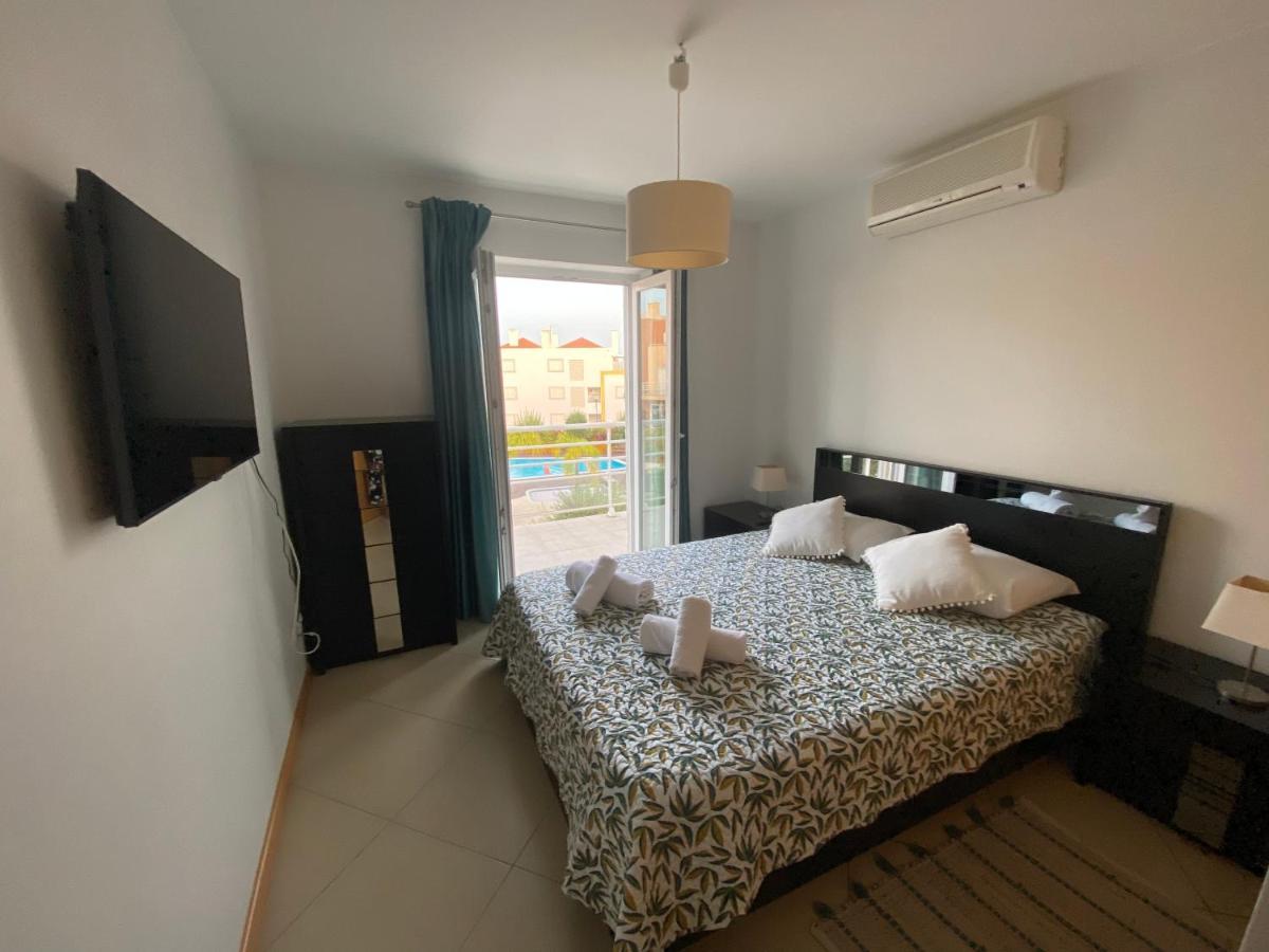 Cabanas Beach Apartment * Cabanas De Tavira